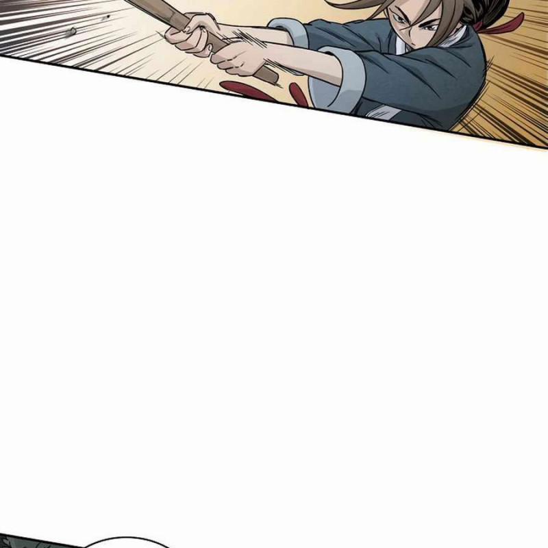 Trọng Sinh Thành Thần Y Thời Tam Quốc 9 trang 77