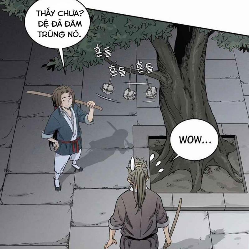 Trọng Sinh Thành Thần Y Thời Tam Quốc 9 trang 78