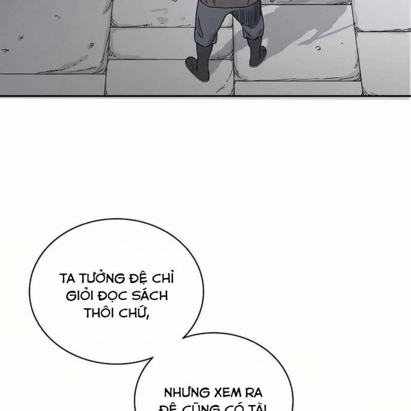 Trọng Sinh Thành Thần Y Thời Tam Quốc 9 trang 79
