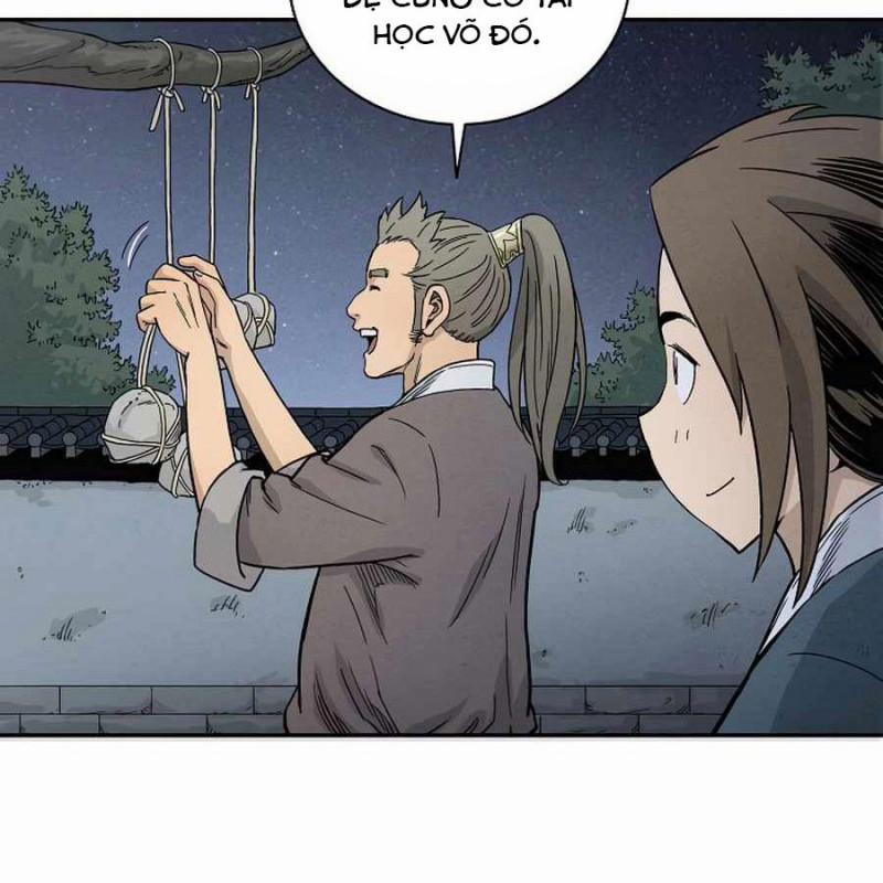 Trọng Sinh Thành Thần Y Thời Tam Quốc 9 trang 80