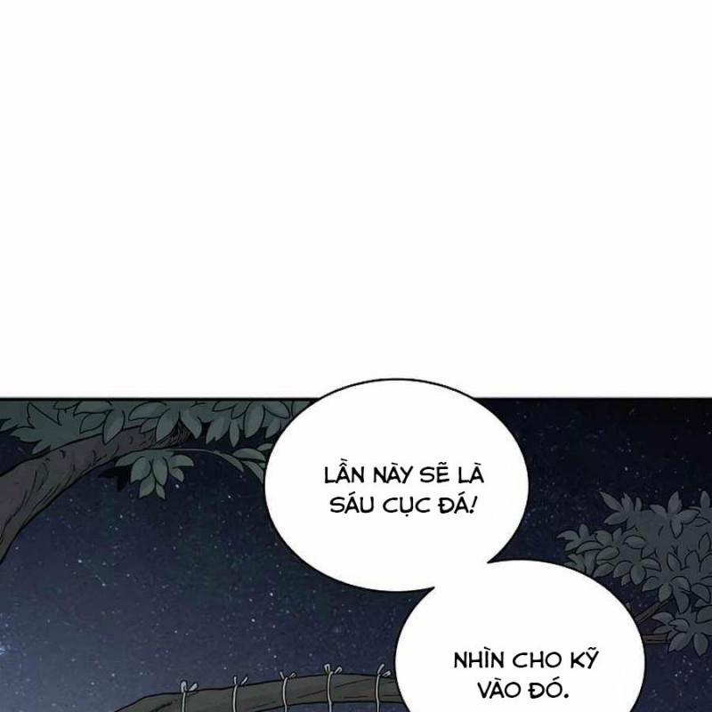 Trọng Sinh Thành Thần Y Thời Tam Quốc 9 trang 81