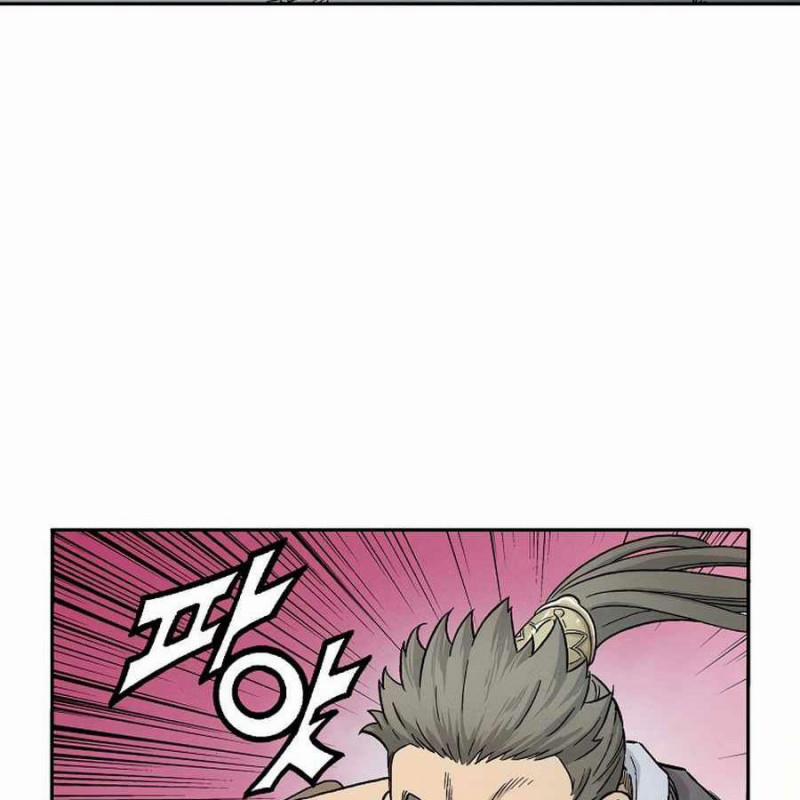 Trọng Sinh Thành Thần Y Thời Tam Quốc 9 trang 83