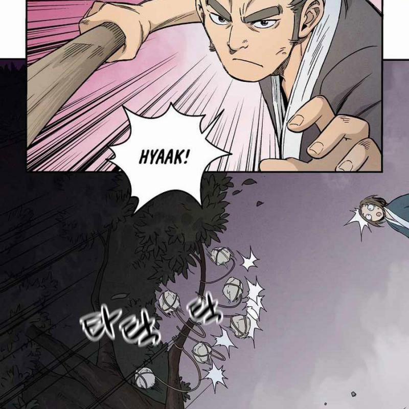 Trọng Sinh Thành Thần Y Thời Tam Quốc 9 trang 84