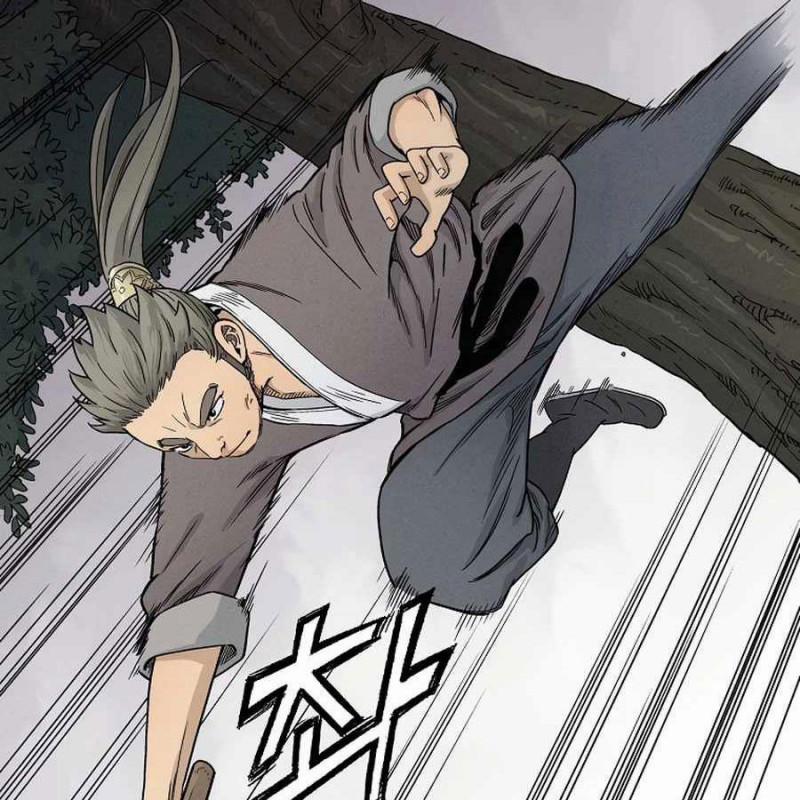 Trọng Sinh Thành Thần Y Thời Tam Quốc 9 trang 85