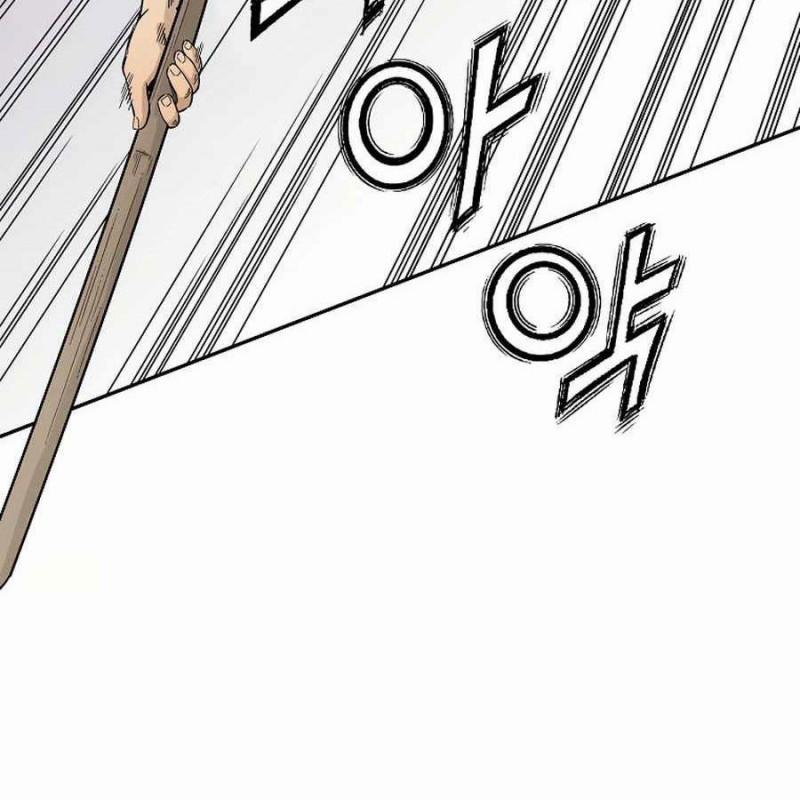 Trọng Sinh Thành Thần Y Thời Tam Quốc 9 trang 86