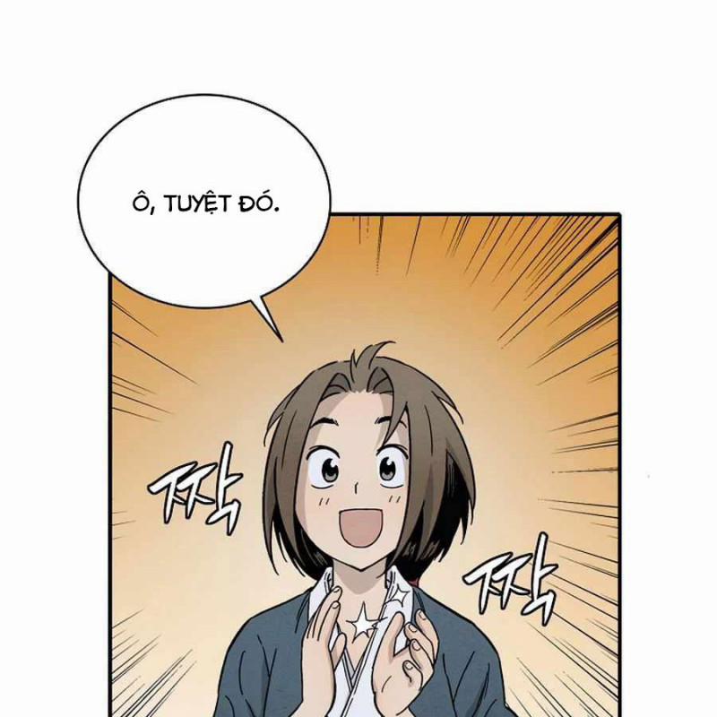 Trọng Sinh Thành Thần Y Thời Tam Quốc 9 trang 87