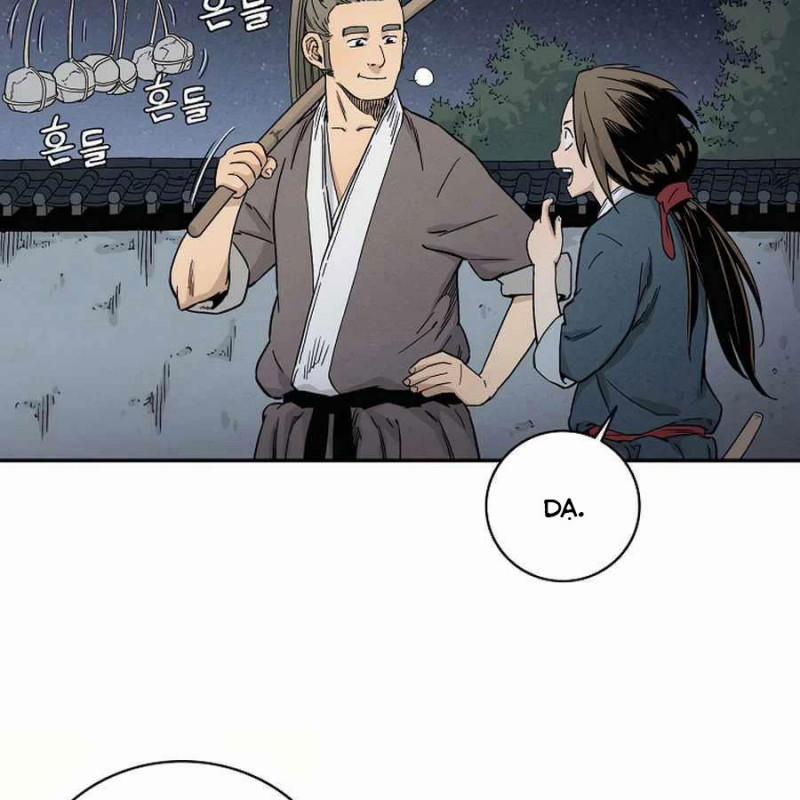 Trọng Sinh Thành Thần Y Thời Tam Quốc 9 trang 89