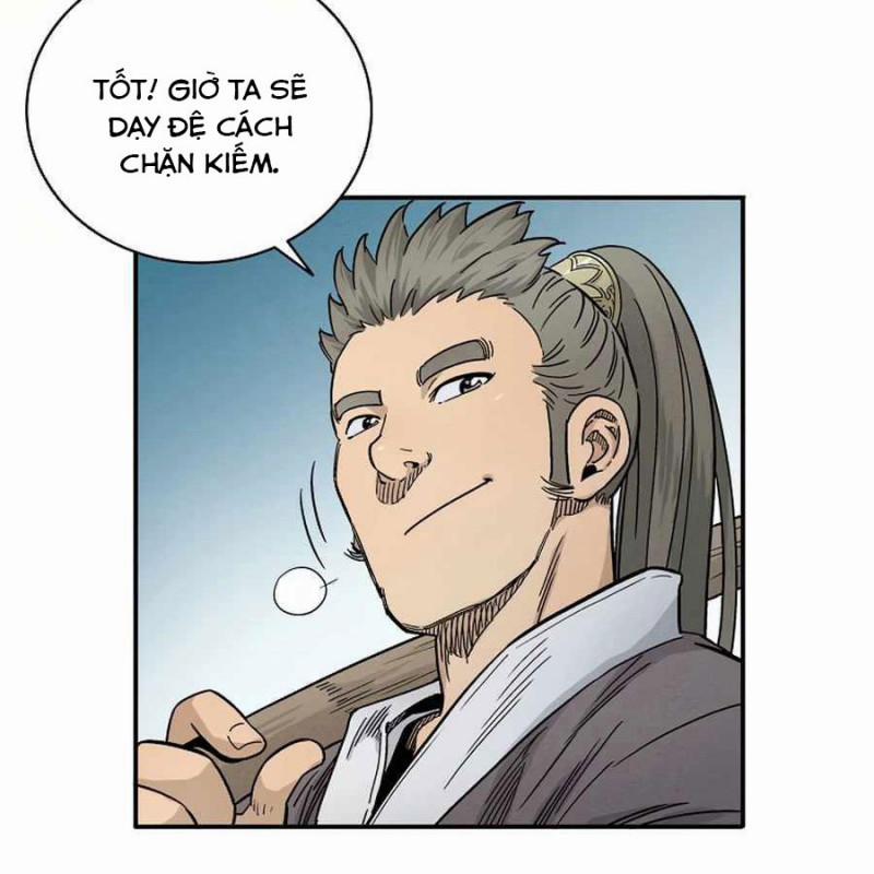 Trọng Sinh Thành Thần Y Thời Tam Quốc 9 trang 90