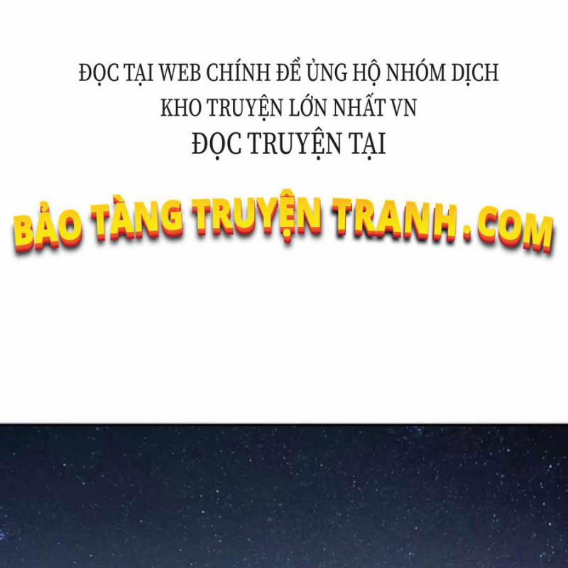 Trọng Sinh Thành Thần Y Thời Tam Quốc 9 trang 91