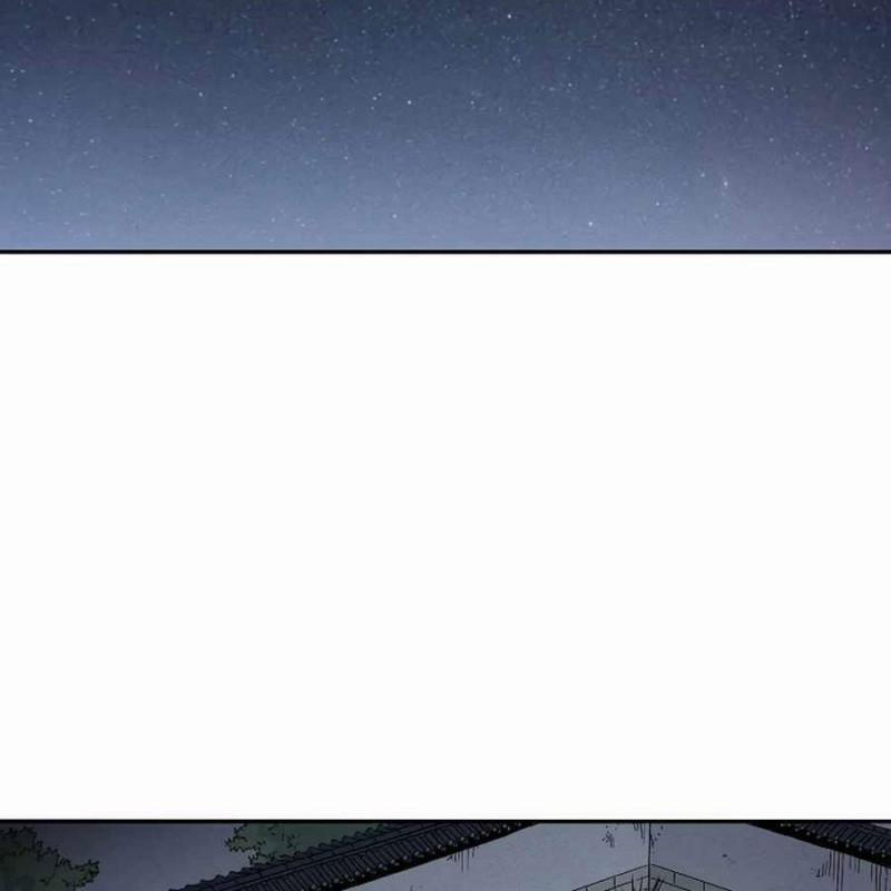 Trọng Sinh Thành Thần Y Thời Tam Quốc 9 trang 92