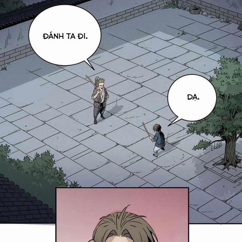 Trọng Sinh Thành Thần Y Thời Tam Quốc 9 trang 93