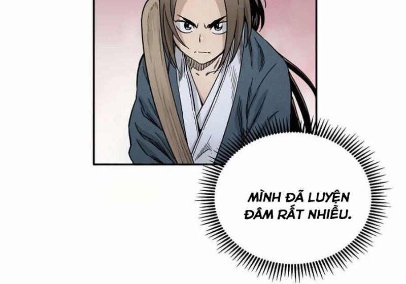 Trọng Sinh Thành Thần Y Thời Tam Quốc 9 trang 94