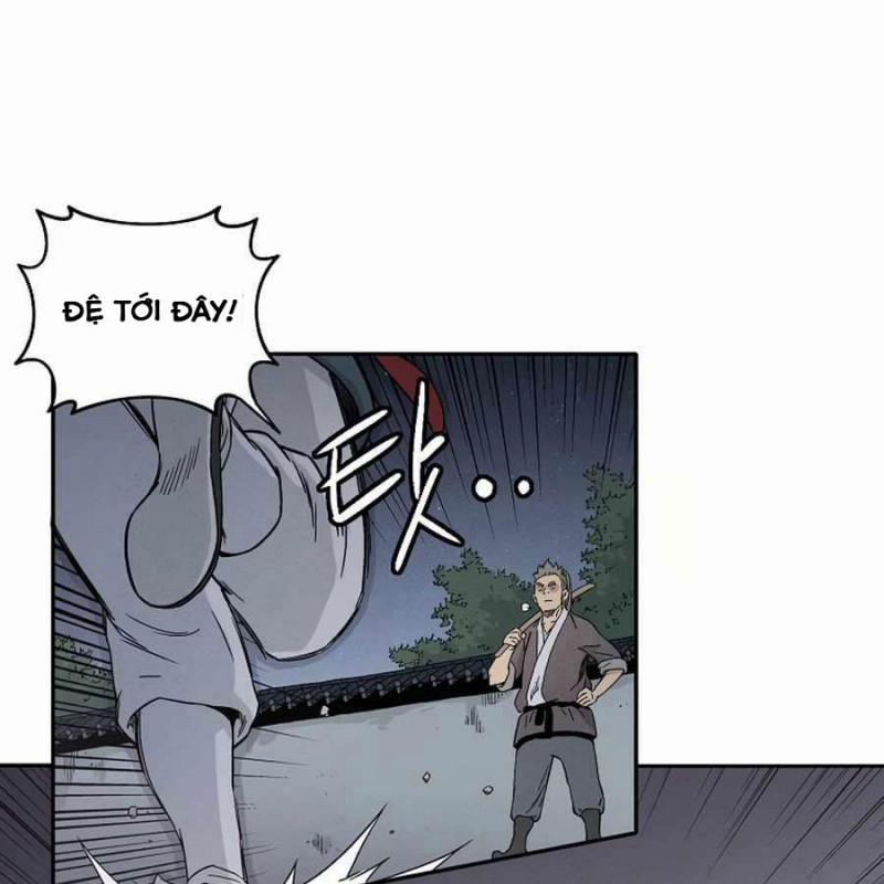 Trọng Sinh Thành Thần Y Thời Tam Quốc 9 trang 95