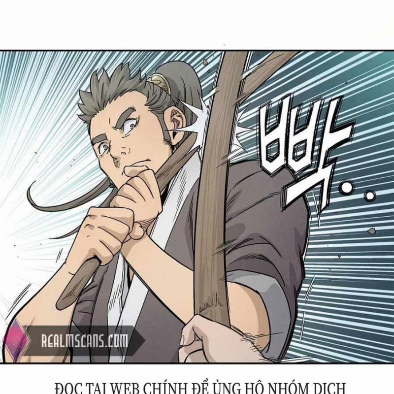 Trọng Sinh Thành Thần Y Thời Tam Quốc 9 trang 98