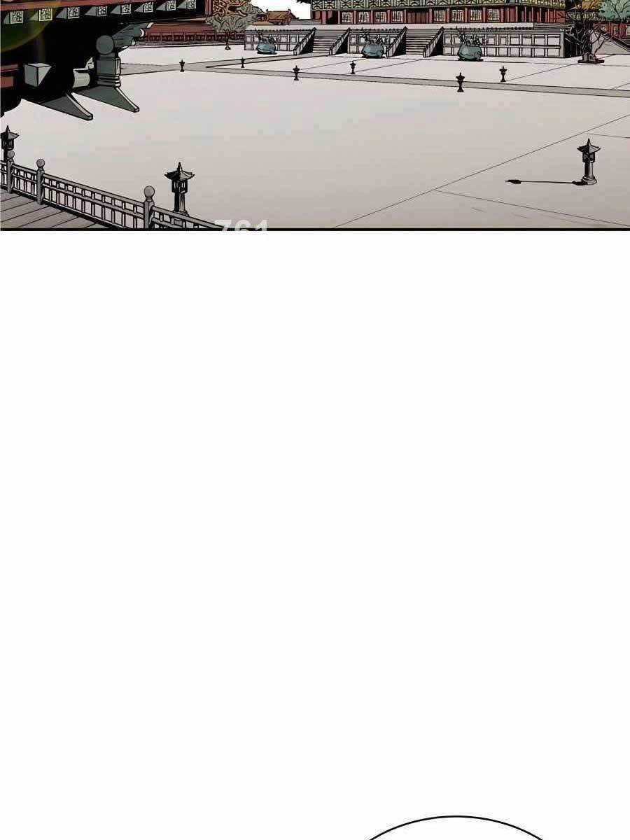 Trọng Sinh Thành Thần Y Thời Tam Quốc 90 trang 1