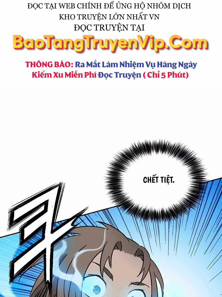 Trọng Sinh Thành Thần Y Thời Tam Quốc 90 trang 100