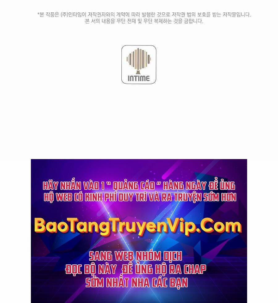 Trọng Sinh Thành Thần Y Thời Tam Quốc 90 trang 104