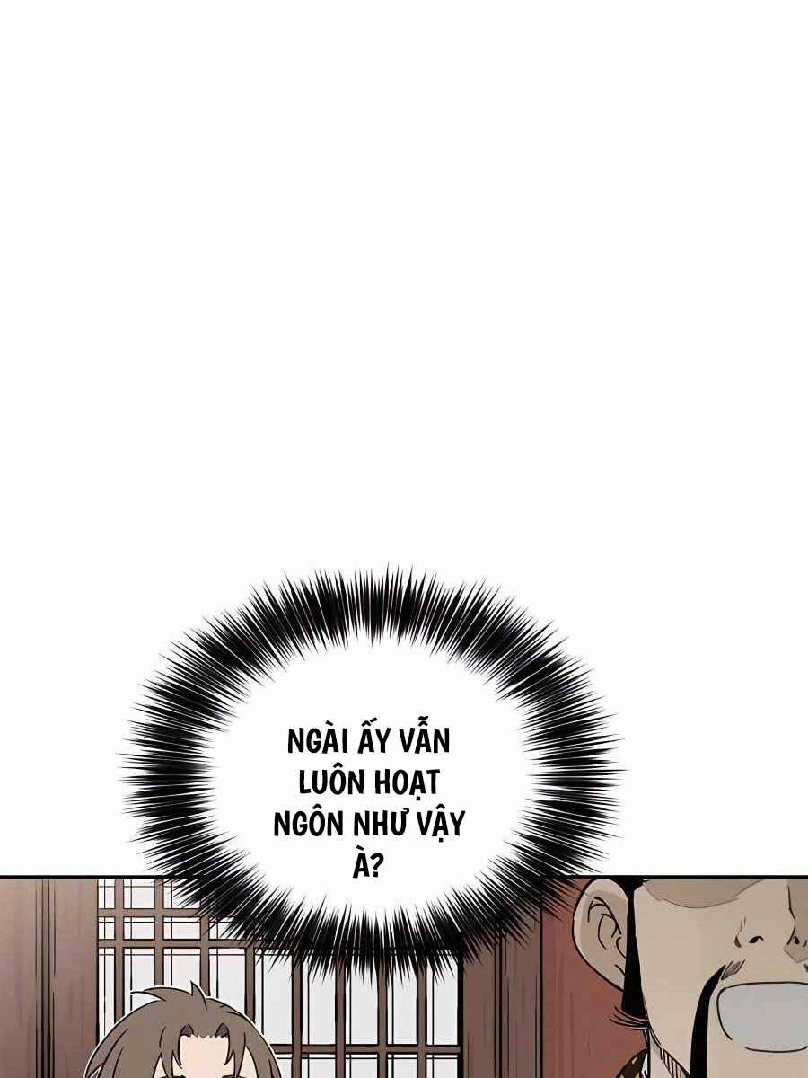 Trọng Sinh Thành Thần Y Thời Tam Quốc 90 trang 11