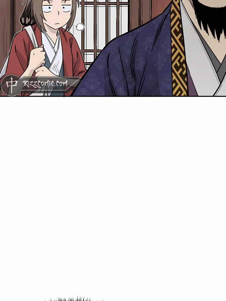 Trọng Sinh Thành Thần Y Thời Tam Quốc 90 trang 12