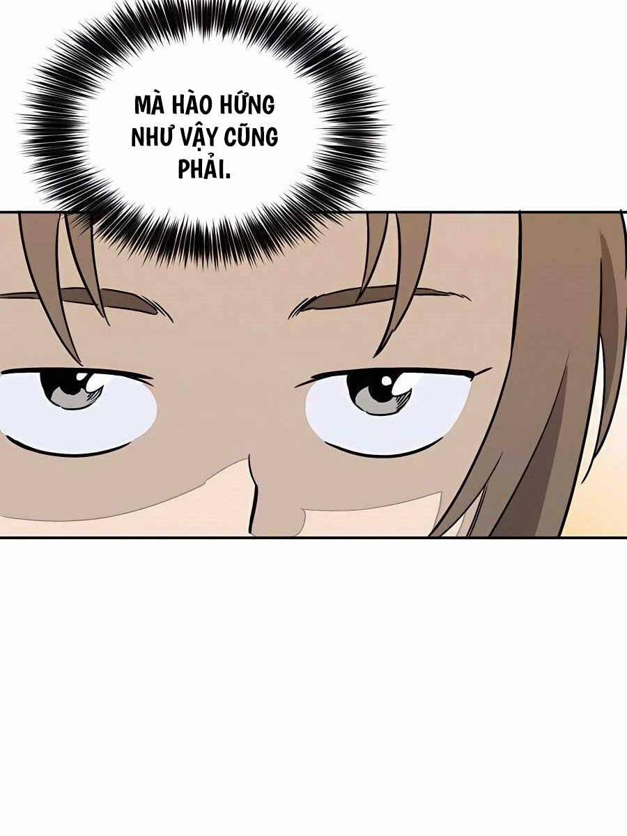 Trọng Sinh Thành Thần Y Thời Tam Quốc 90 trang 13