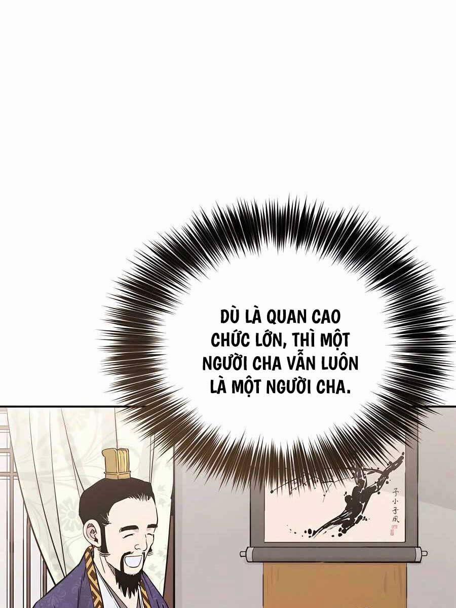 Trọng Sinh Thành Thần Y Thời Tam Quốc 90 trang 14