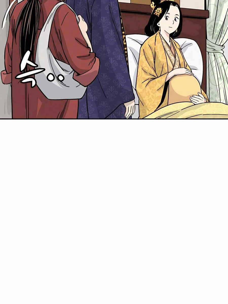 Trọng Sinh Thành Thần Y Thời Tam Quốc 90 trang 17