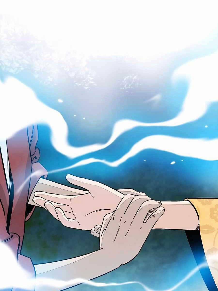 Trọng Sinh Thành Thần Y Thời Tam Quốc 90 trang 18