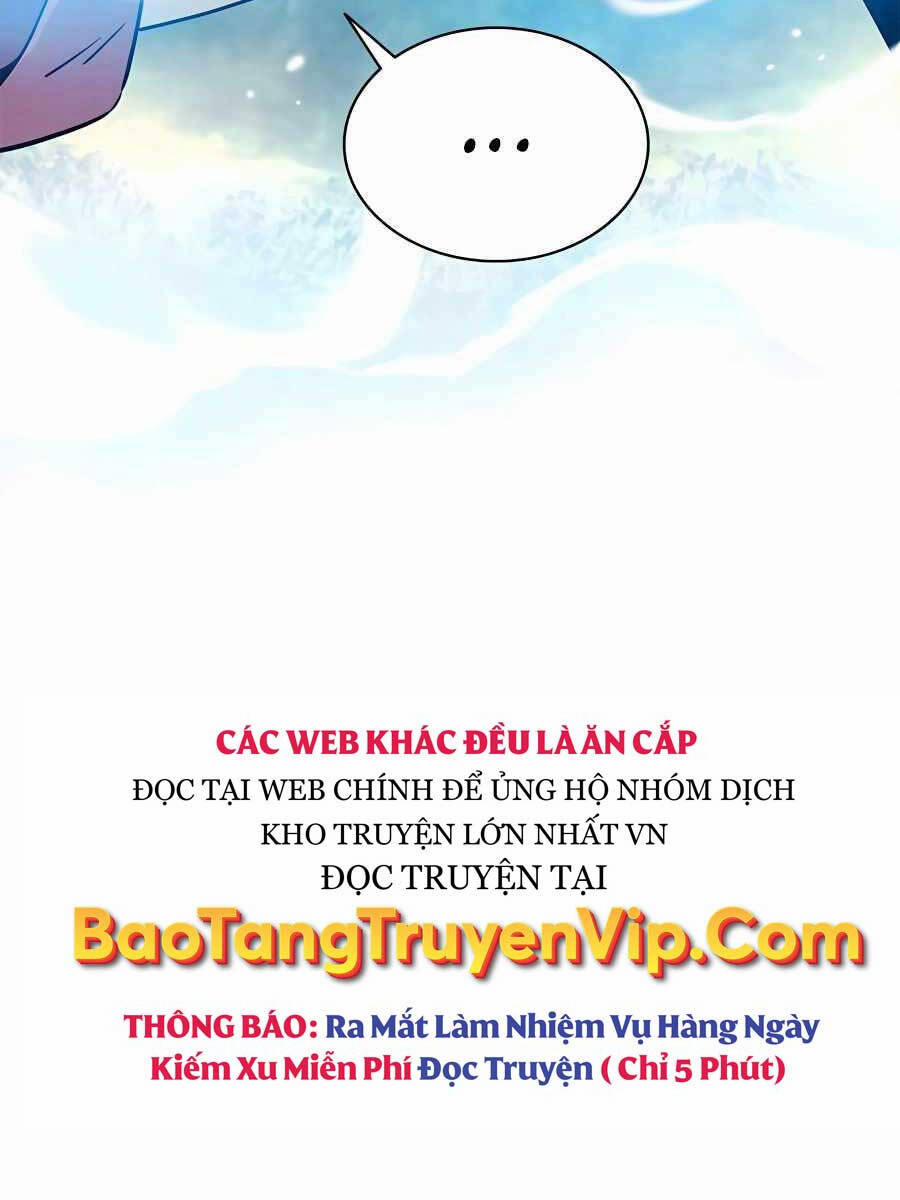 Trọng Sinh Thành Thần Y Thời Tam Quốc 90 trang 19