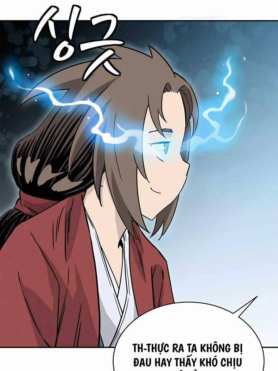 Trọng Sinh Thành Thần Y Thời Tam Quốc 90 trang 20