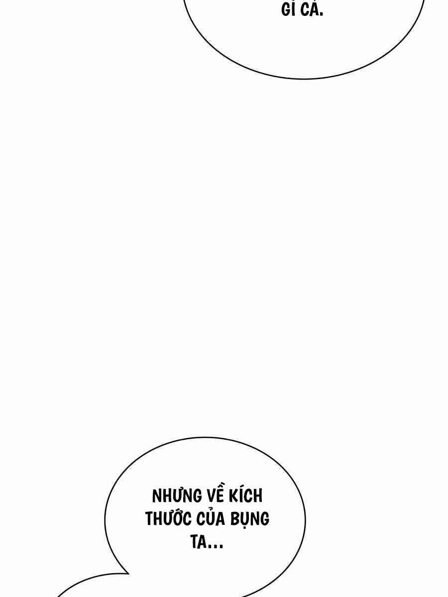 Trọng Sinh Thành Thần Y Thời Tam Quốc 90 trang 21