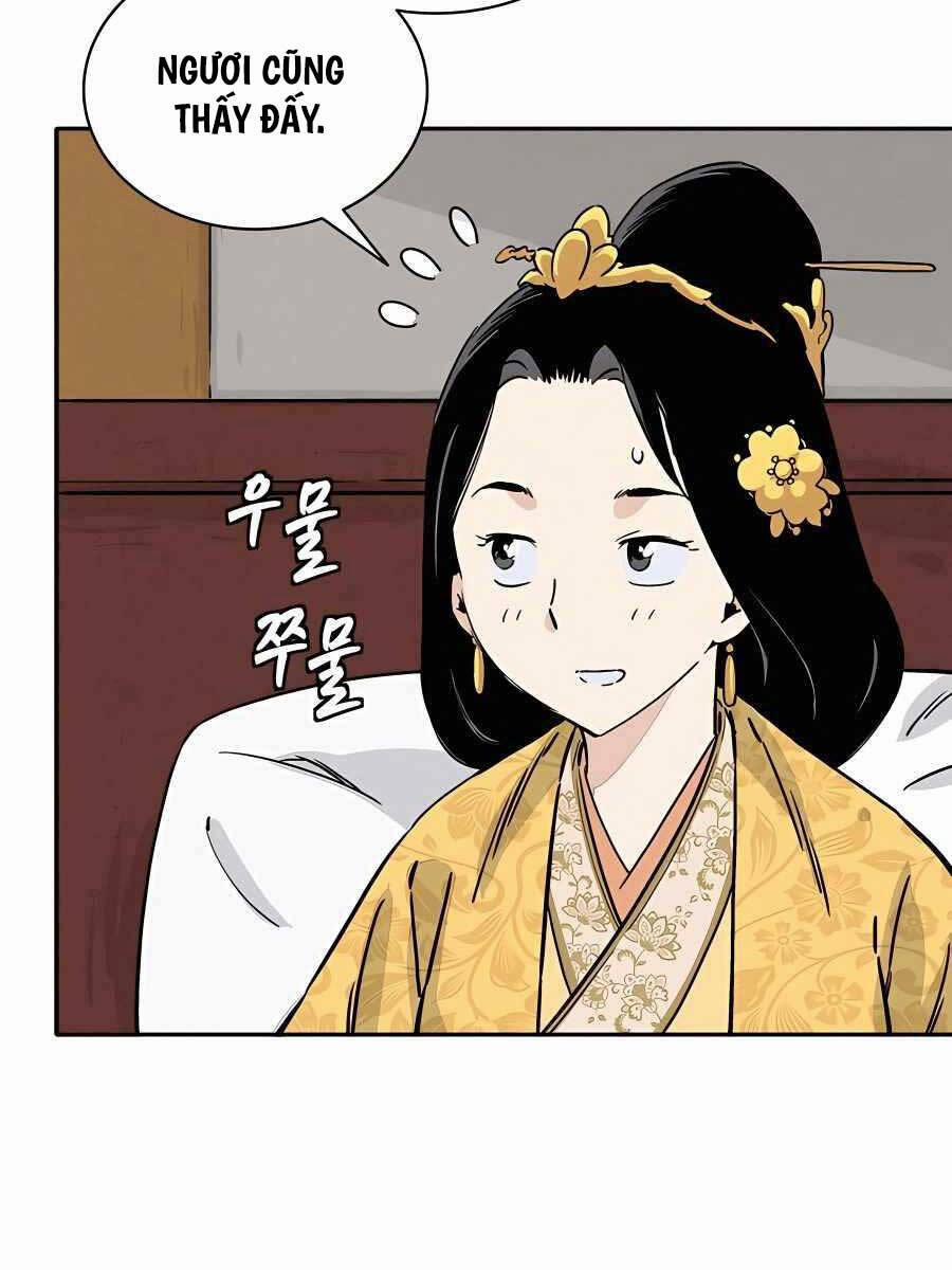 Trọng Sinh Thành Thần Y Thời Tam Quốc 90 trang 22