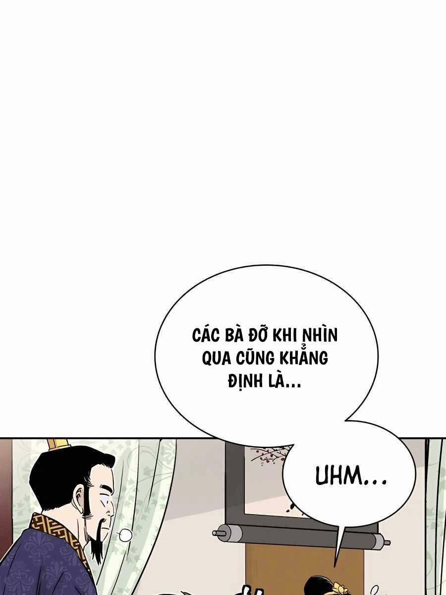 Trọng Sinh Thành Thần Y Thời Tam Quốc 90 trang 23