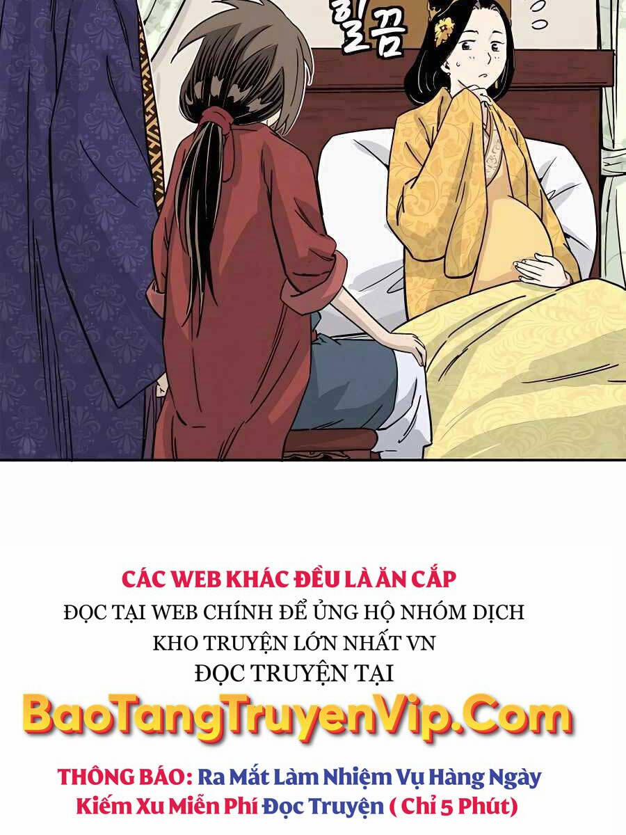 Trọng Sinh Thành Thần Y Thời Tam Quốc 90 trang 24