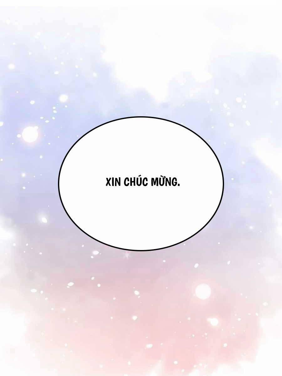 Trọng Sinh Thành Thần Y Thời Tam Quốc 90 trang 25