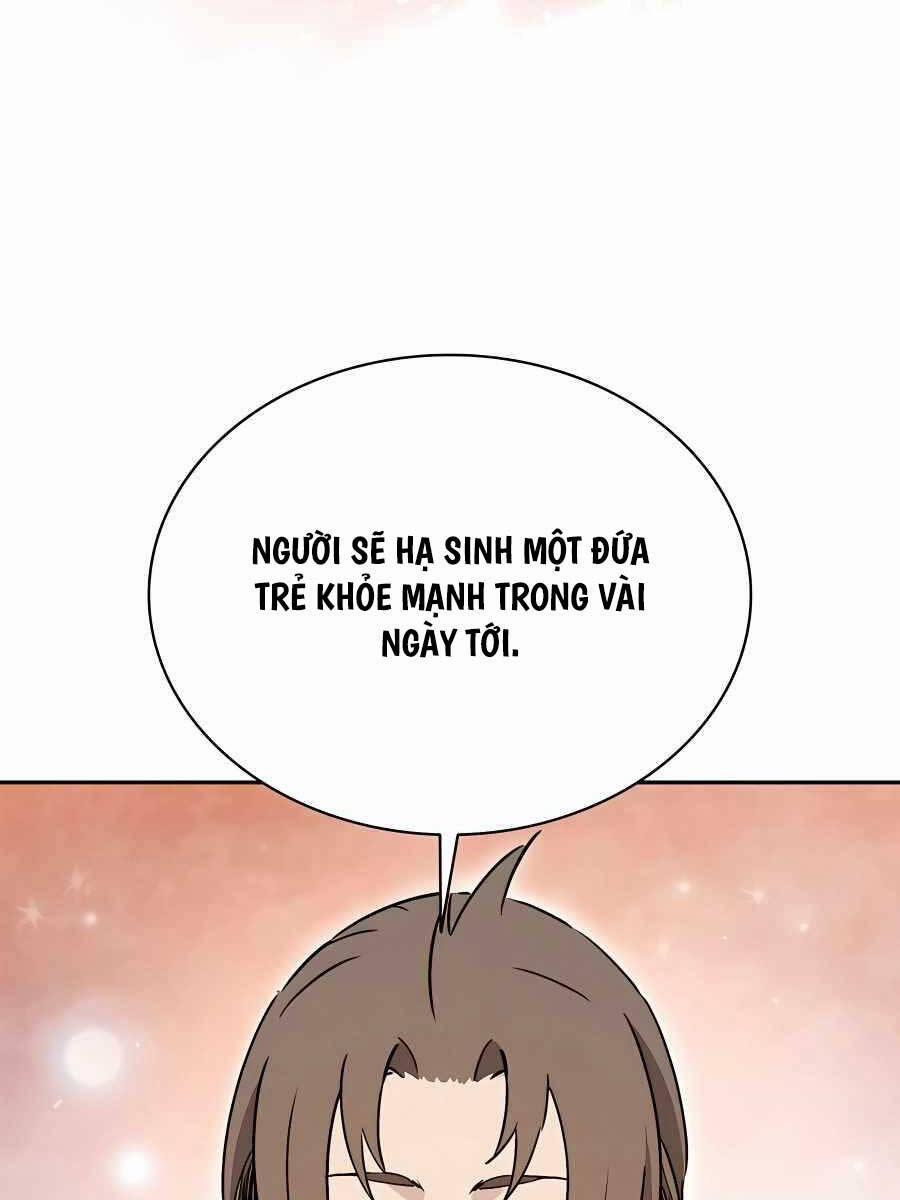 Trọng Sinh Thành Thần Y Thời Tam Quốc 90 trang 26