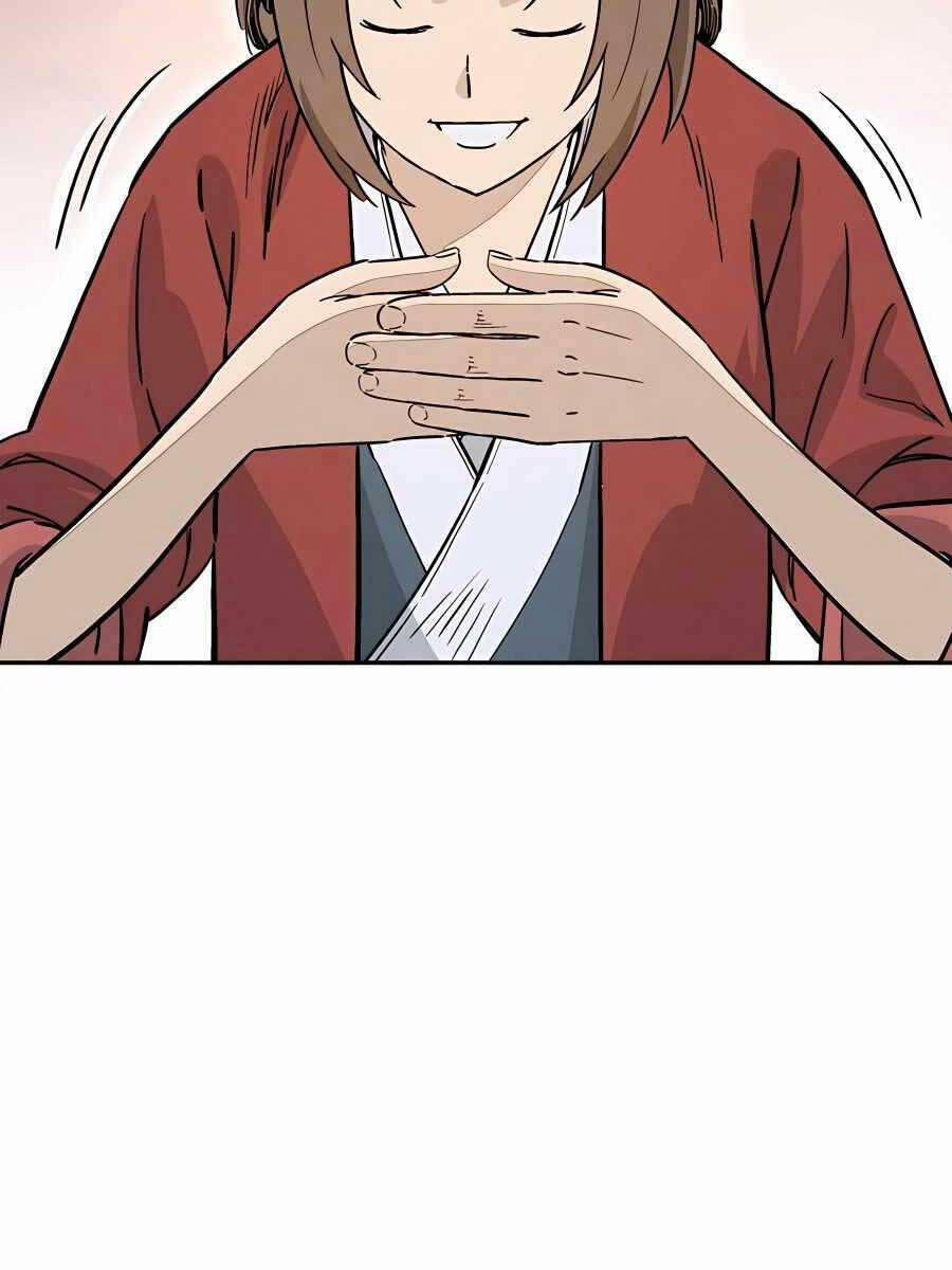 Trọng Sinh Thành Thần Y Thời Tam Quốc 90 trang 27