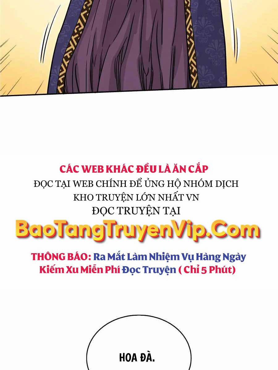 Trọng Sinh Thành Thần Y Thời Tam Quốc 90 trang 3