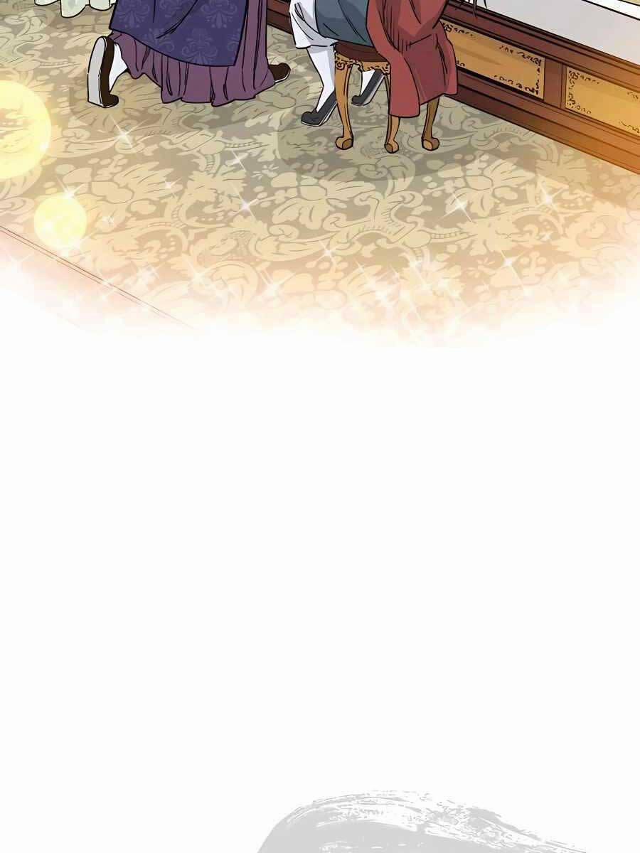 Trọng Sinh Thành Thần Y Thời Tam Quốc 90 trang 31