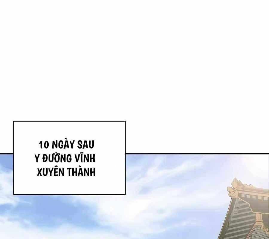 Trọng Sinh Thành Thần Y Thời Tam Quốc 90 trang 33
