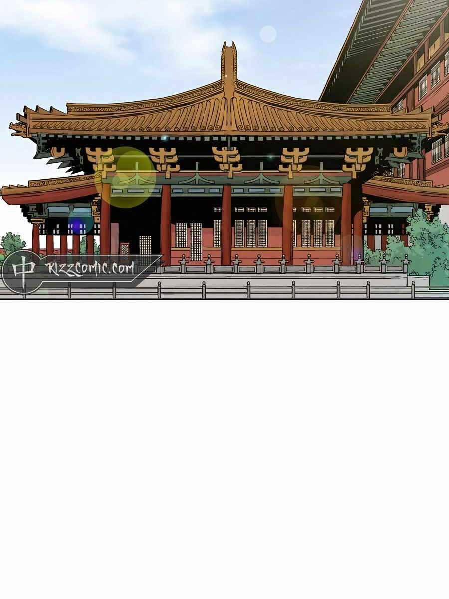 Trọng Sinh Thành Thần Y Thời Tam Quốc 90 trang 34