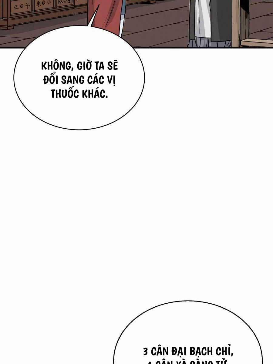 Trọng Sinh Thành Thần Y Thời Tam Quốc 90 trang 36