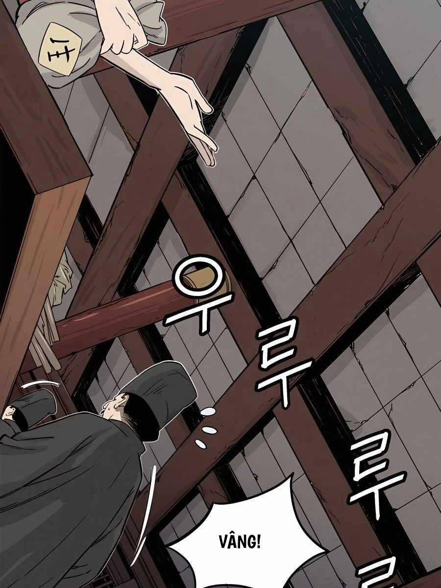 Trọng Sinh Thành Thần Y Thời Tam Quốc 90 trang 38