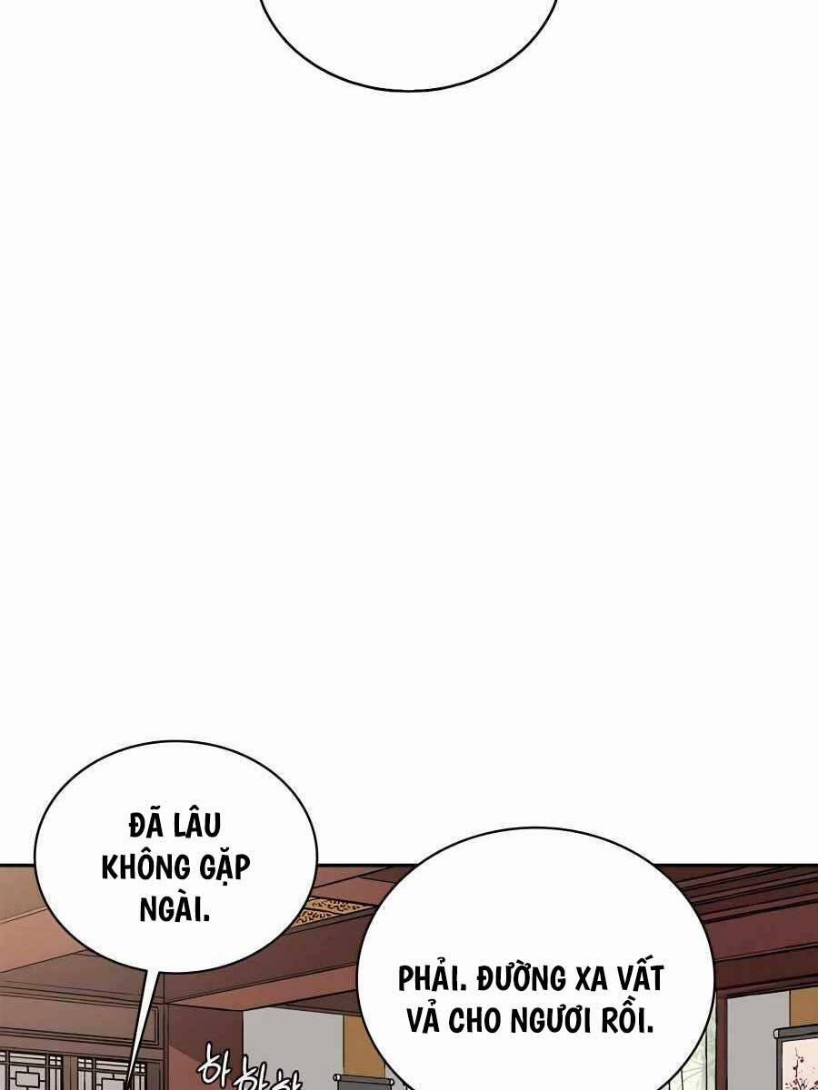 Trọng Sinh Thành Thần Y Thời Tam Quốc 90 trang 4