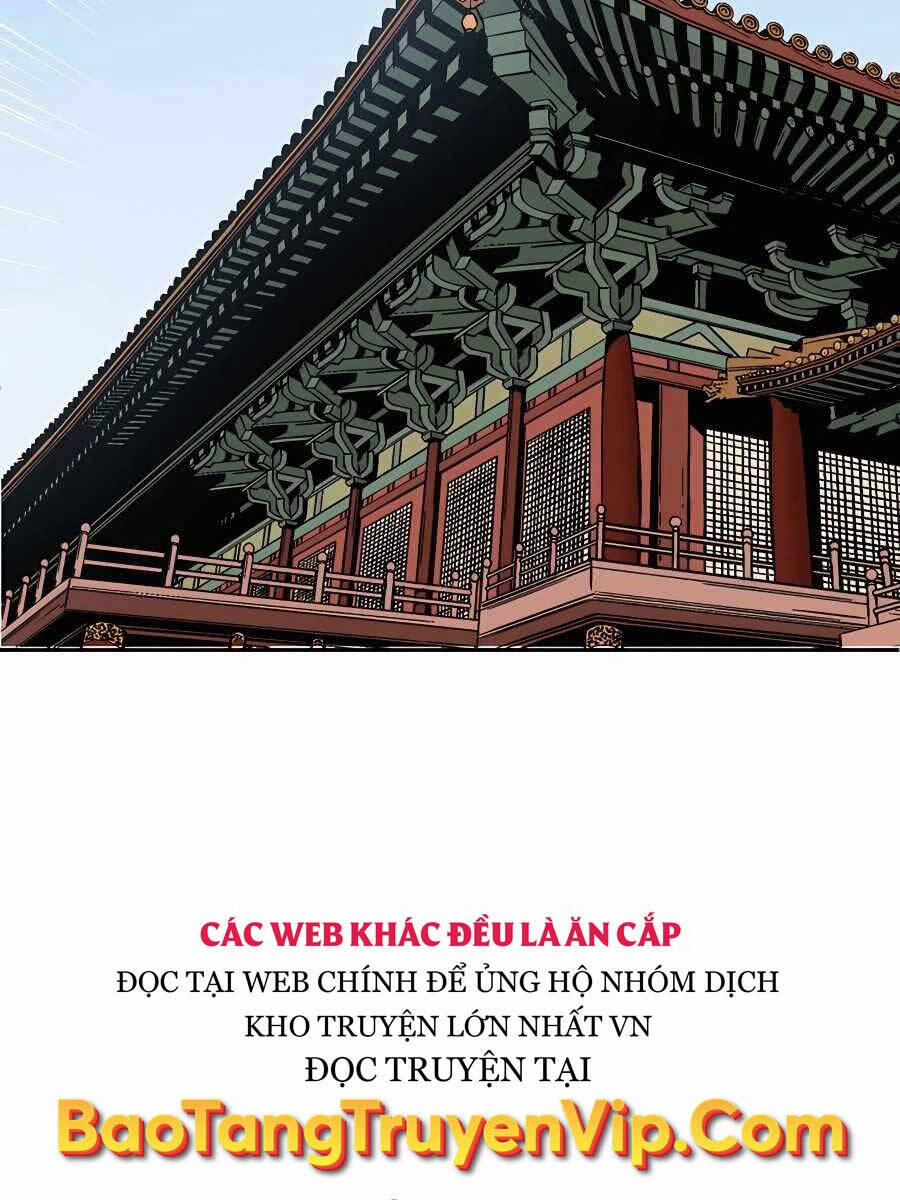 Trọng Sinh Thành Thần Y Thời Tam Quốc 90 trang 43