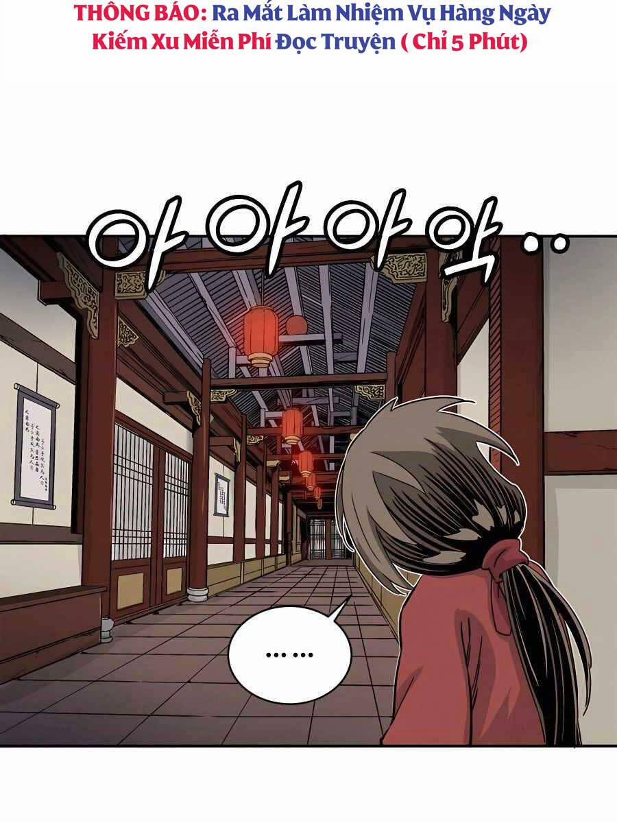 Trọng Sinh Thành Thần Y Thời Tam Quốc 90 trang 44