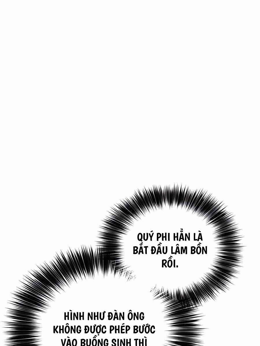 Trọng Sinh Thành Thần Y Thời Tam Quốc 90 trang 45