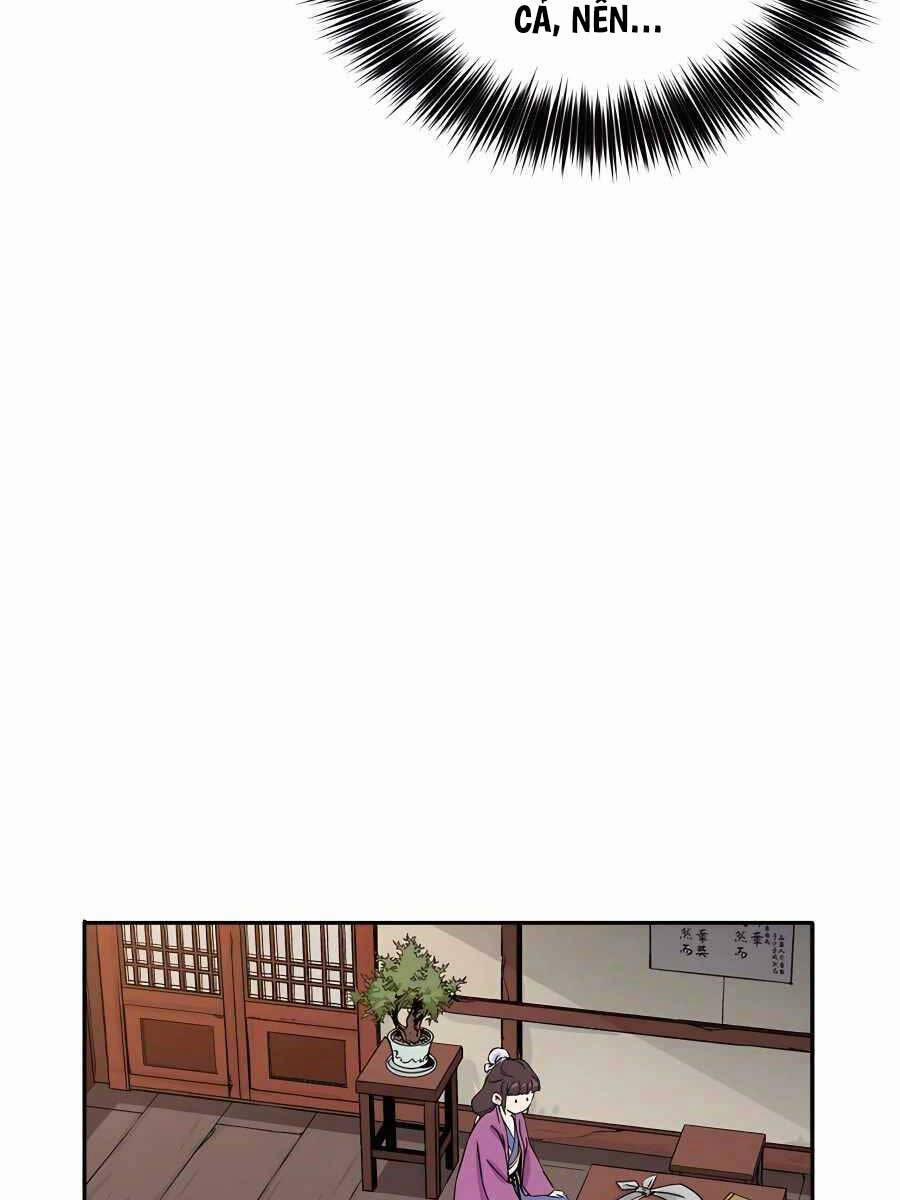 Trọng Sinh Thành Thần Y Thời Tam Quốc 90 trang 47