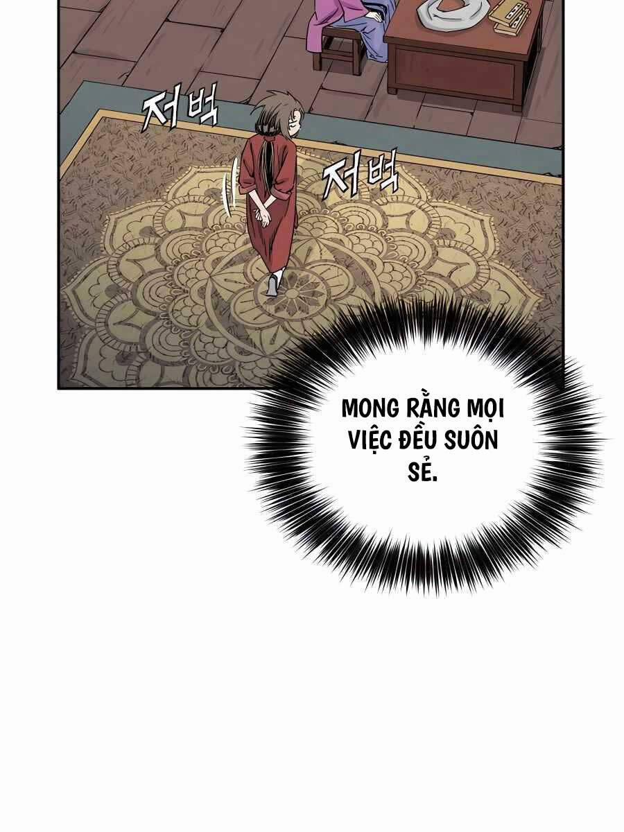 Trọng Sinh Thành Thần Y Thời Tam Quốc 90 trang 48