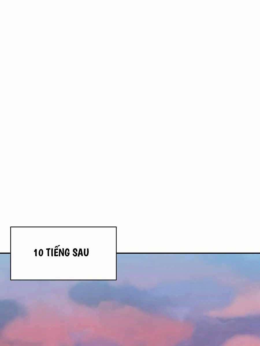 Trọng Sinh Thành Thần Y Thời Tam Quốc 90 trang 49