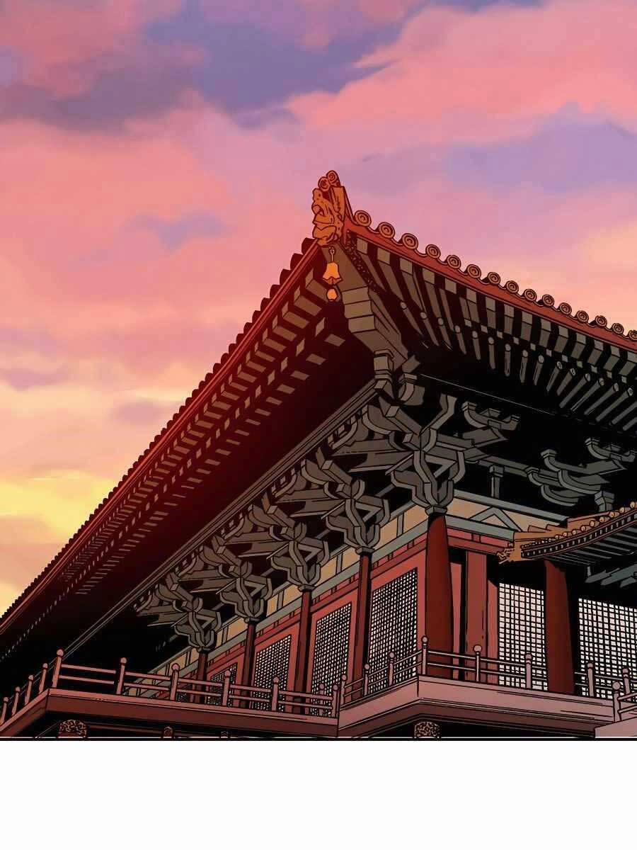 Trọng Sinh Thành Thần Y Thời Tam Quốc 90 trang 50